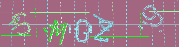 Bestätigungscode